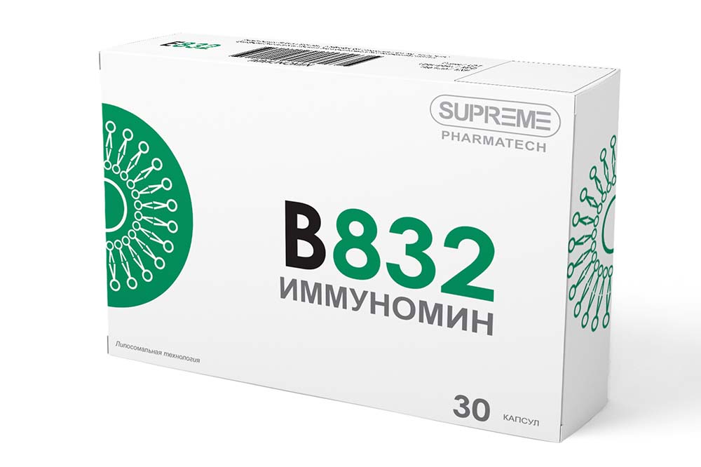 Supreme Pharmatech Shop